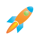 Conversion,Rocket,Seo,Traffic,Communication,Connection,Internet,Marketing,Network,Optimization,Transport,Vehicle,Web