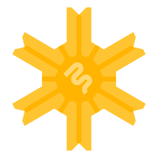 Astrovirus, bacteria, human, science, structure, virus icon