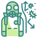 Bacteria,Chemical,Diagnosis,Lab,Research,Scientist,Virus