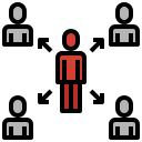 Bacteria,Biology,Connection,Research