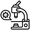 Bacteria,Corona,Coronavirus,Lab,Laboratory,Microscope,Virus