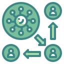 Bacteria,Diagnosis,Infection,Research,Scientist,Transmission,Virus