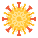 Bacteria,Corona,Disease,Science,Structure,Virus,Outbreak