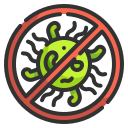 Bacteria,Diagnosis,Forbidden,No,Scientist,Signaling,Virus