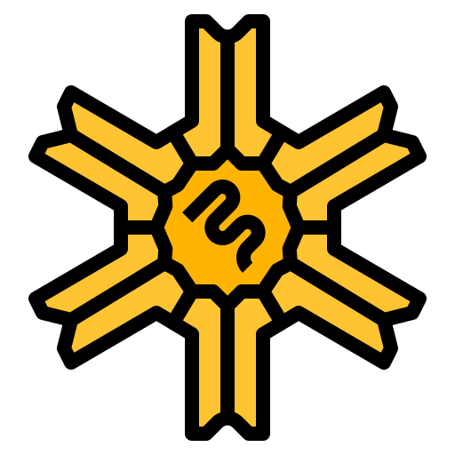 Astrovirus, bacteria, human, science, structure, virus icon