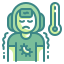 Favicon