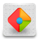Sugar icons icon 64x64