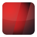 Flurry for Audio icon 64x64