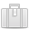 Briefcase,Career,Case,Job,Suitcase