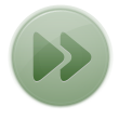 DeviantArt Gallery Icons icon 64x64