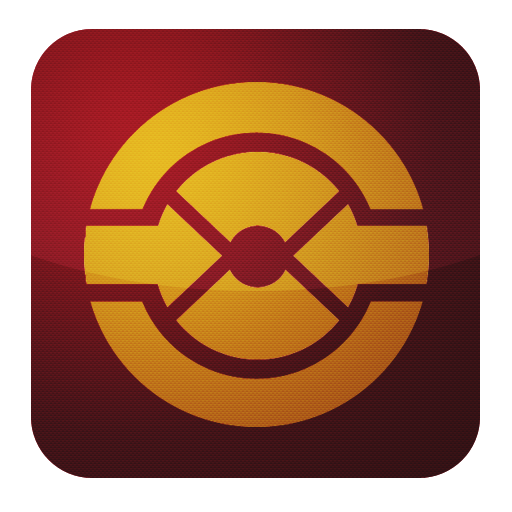 Traktor icon