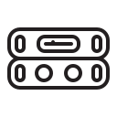 Amplifiere,Audio,Multimedia,Radio