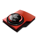 Url icon