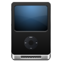 Favicon