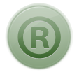 DeviantArt Gallery Icons icon 64x64