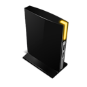 Device,Removeable