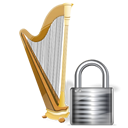 Lock,Recyclebin ok 