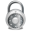 Xmac icon 64x64
