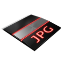 Jpg icon