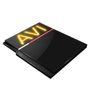 Avi icon