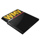 Favicon
