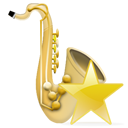 Star ok 