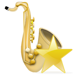Star icon