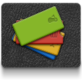 Adore icon 64x64