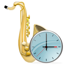 Clock ok 