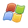 Windows icon