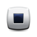 Multimedia icons icon 64x64