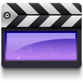 Alternative,Video