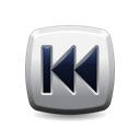 Previous ok 