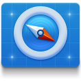 Favicon