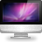 Mac,With,Wallpaper