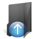 Folder,Upload