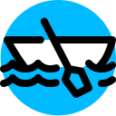 Boat,Canoe,Canoeing,Rowing