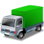Favicon
