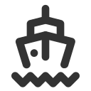 Cruise,Liner,Vessel,Yacht