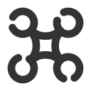 Airdrone,Copter,Drone ok 
