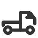 Delivery,Lorry,Truck