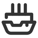 Ship,Steamboat,Steamship