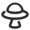 Aliens,Invaders,Ufo
