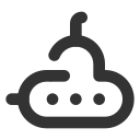 Bathyscaph,Nautical,Submarine