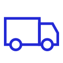 Transport ok 