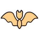 Bacteria,Bat,Coronovirus,Quarantine,Symptoms,Coronavirus