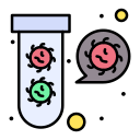 3,Bacteria,Elucation,Fuild,Tubes,Virus
