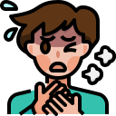Breath,Mana,Shortness,Sick,Vatar,Coronavirus