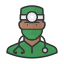 Favicon