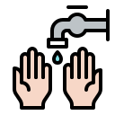 Clean,Hand,Handwashing,Hygiene,Tap,Wash,Coronavirus